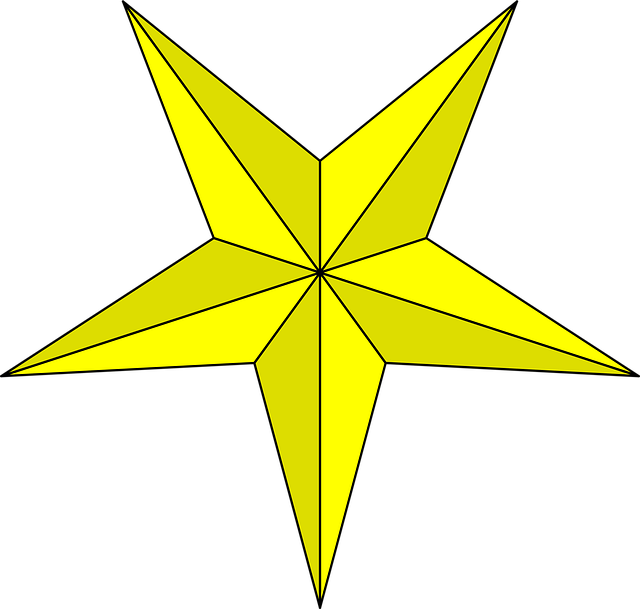Zeester, Marinier, Officier, Zee