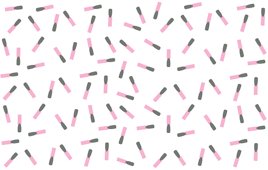 Free Nails Manicure vector and picture