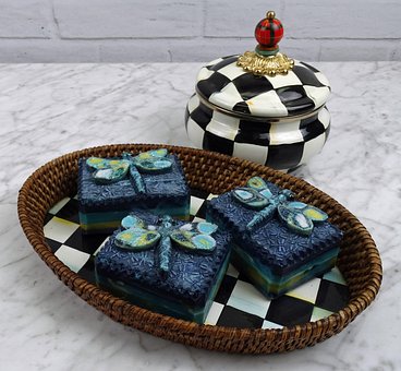 Free Hand Made Hand Made Soap photo and picture