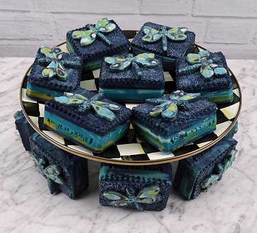 Free Hand Made Handmade Soap photo and picture