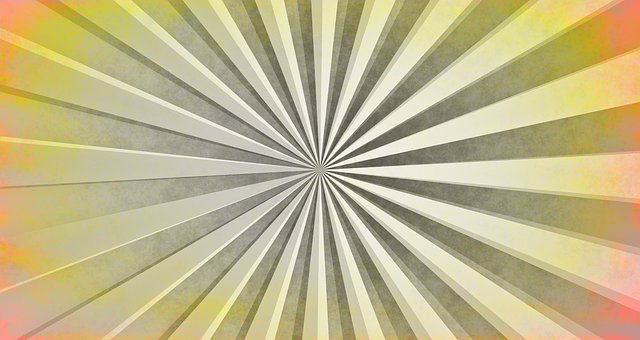 Free Beam Blue illustration and picture