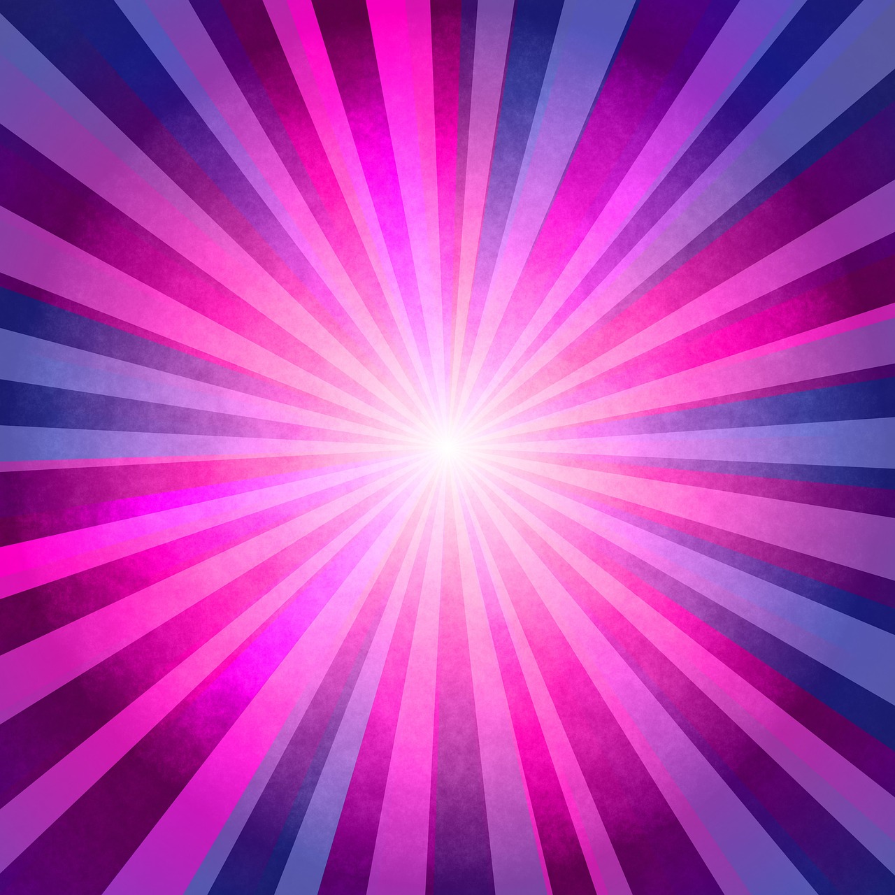 Download free HD stock image of Layout Neon Free Layout Neon photo and picture