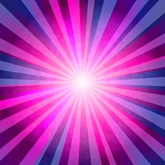 Free Layout Neon photo and picture