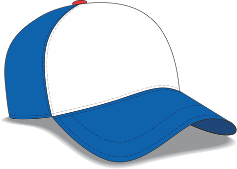 Free Cap Hat vector and picture