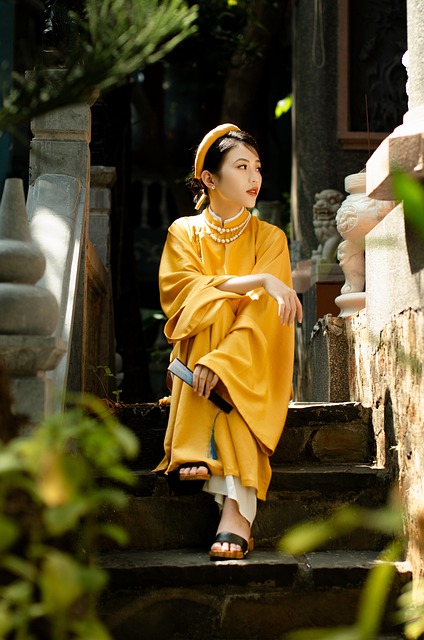 aodai, vietnam, aodaivietnam, aothun, vietnamesegirl, vietnamese, aokhoac, hanoi, fashion, aodaicachtan, hand, hoian, saigon, pond, wedding, phukien