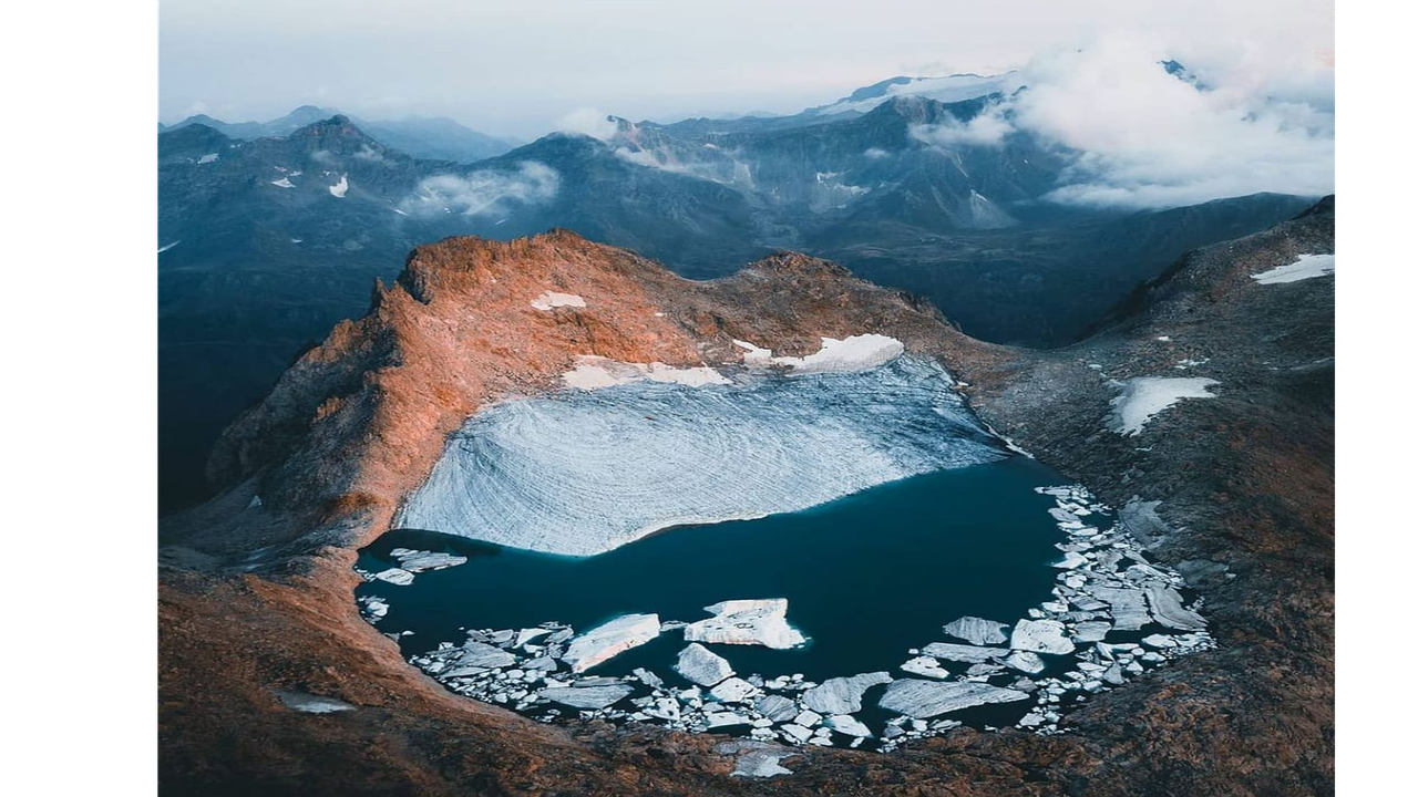 winter-thick-snow-mountains