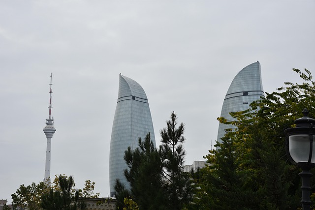 Free Cities Tourism photo and picture