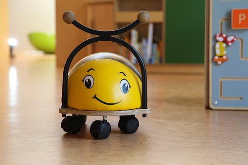 Free Daycare Kindergarten photo and picture