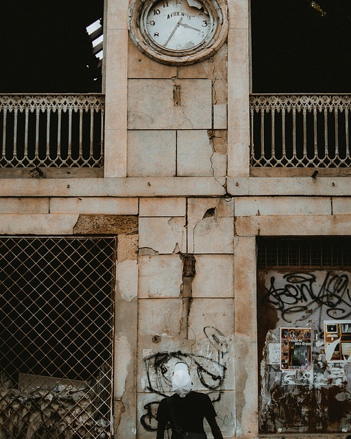Free Instagood Urban photo and picture