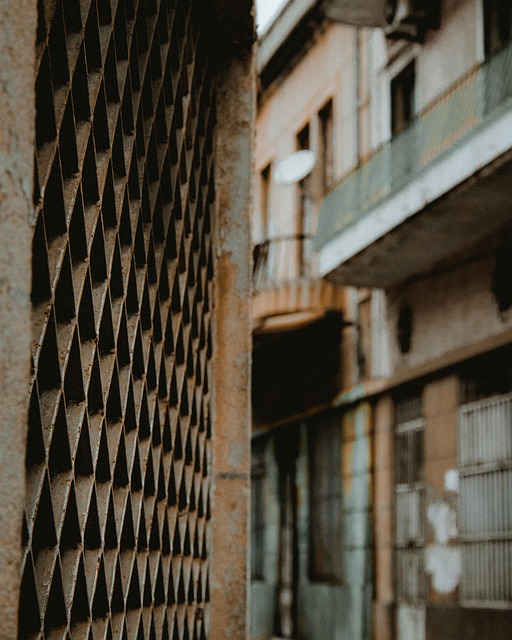 Free Instagood Urban photo and picture