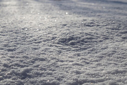 Free Snow Winter photo and picture