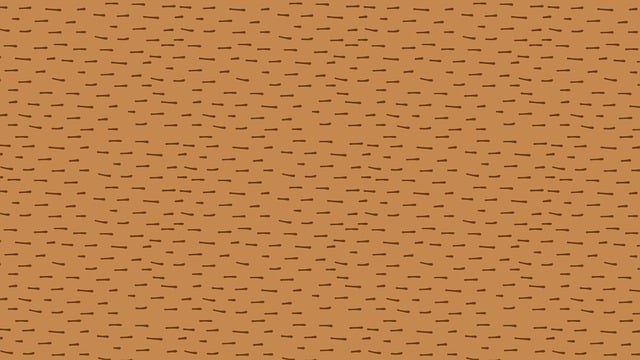 Free lines pattern background illustration