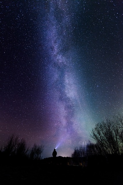 Free Space Version photo and picture