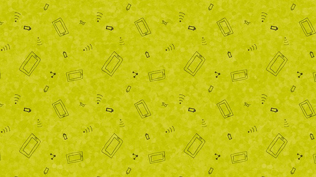 Tablet, Trådløst Internet, Doodle, Skærm