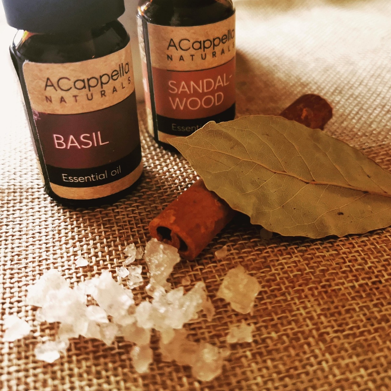Bay Leaf Essential Oil Free photo on Pixabay Pixabay
