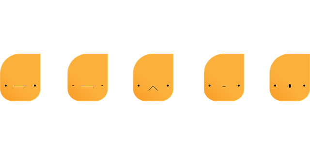 Emoji, Rostro, Fuego, Emoticon, Contento