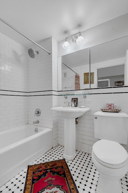 Free Nyc Bath photo and picture