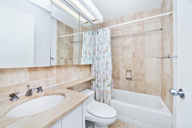 Free Bath Room photo and picture