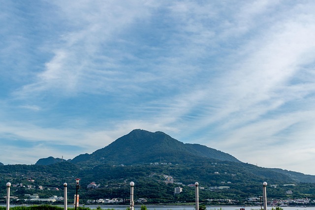 希望教育(01765.HK)根据购股权计划发行1498万股
