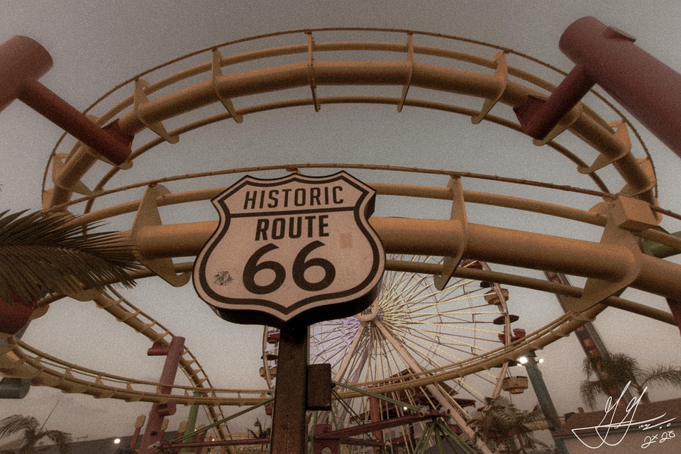 Santa Monica Route 66 Autobahn Kostenloses Foto Auf Pixabay Pixabay santa-monica-route-66-autobahn-kostenloses-foto-auf-pixabay-pixabay