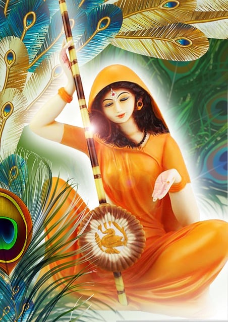 Download free HD stock image of God Deity Free god deity statue illustration