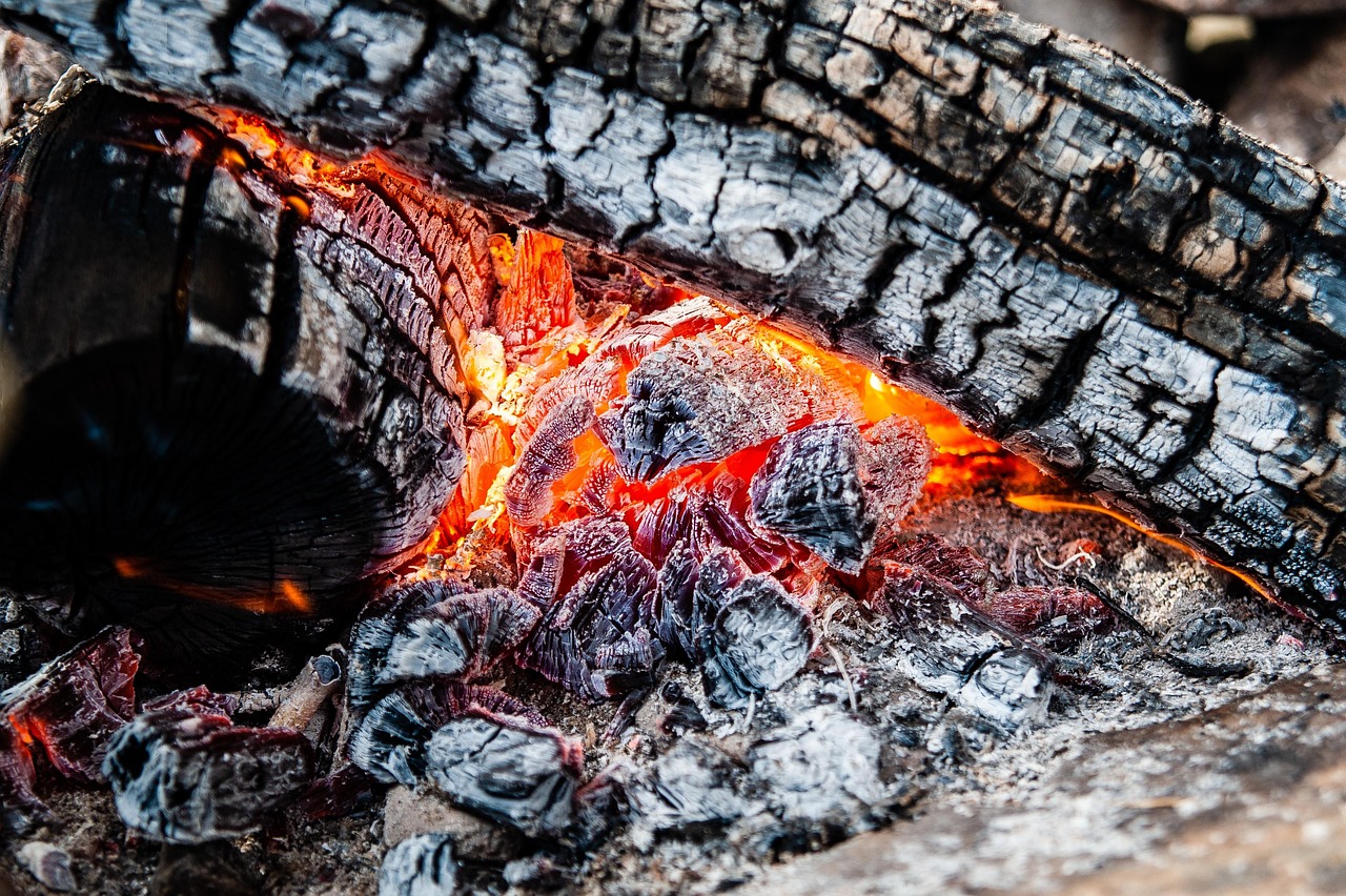 300000以上の無料Wallpaper, Fire&火画像 - Pixabay