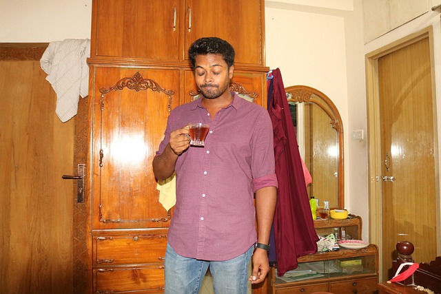 Free Facebook Youtube photo and picture