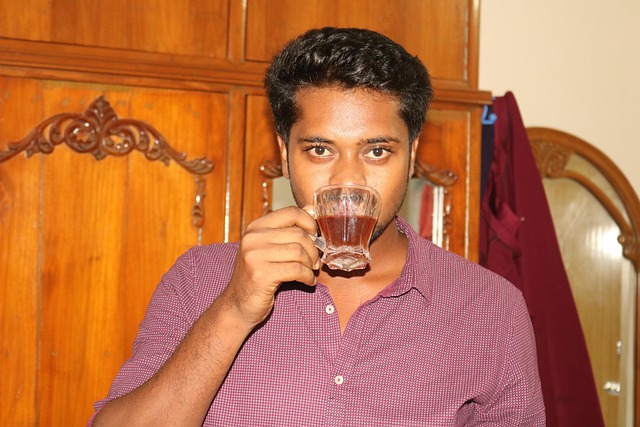 Free Facebook Youtube photo and picture