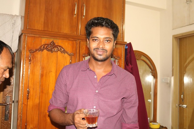 Free Facebook Youtube photo and picture