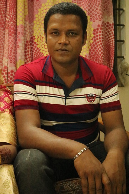 Free Facebook Youtube photo and picture