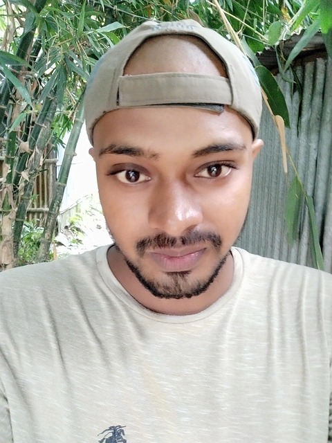 Free Facebook Youtube photo and picture