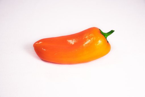 Pimento, Pimentão, Vegetal, Ingrediente