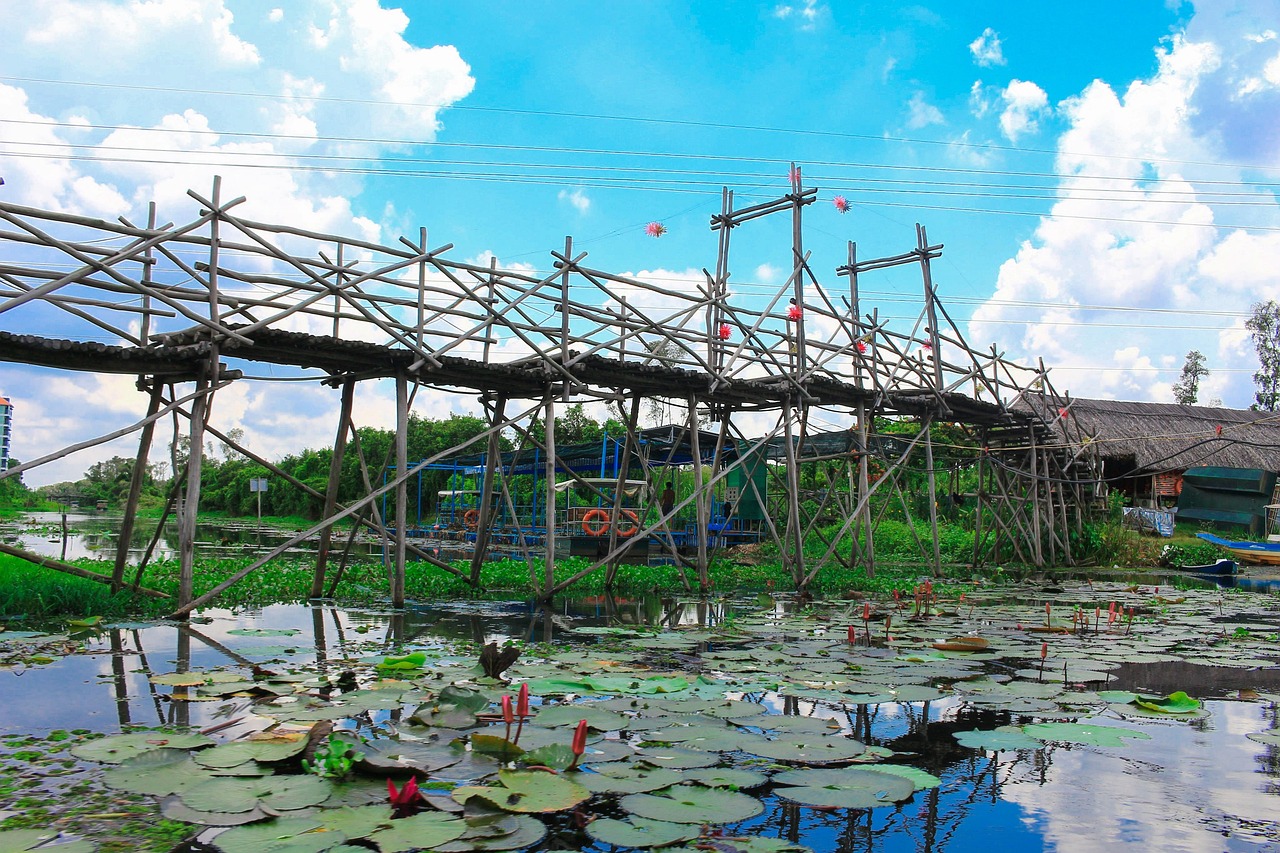 Download free HD stock image of Scene River Free Scene River photo and picture