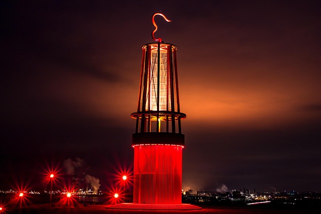 Free Moers Duisburg photo and picture