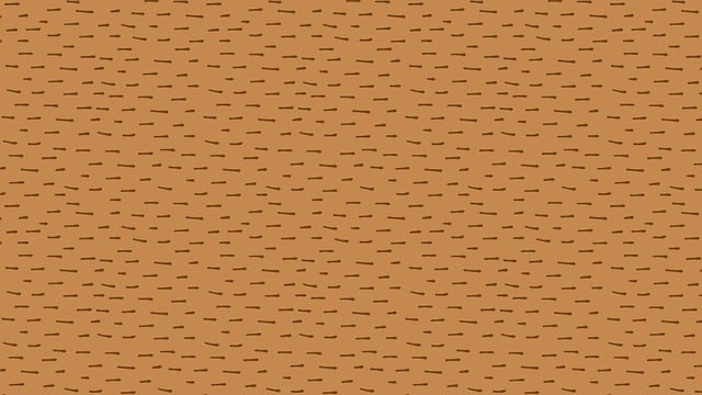 Free lines pattern wallpaper illustration