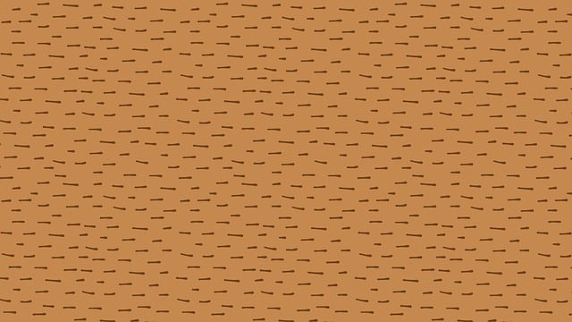 Free lines pattern wallpaper illustration