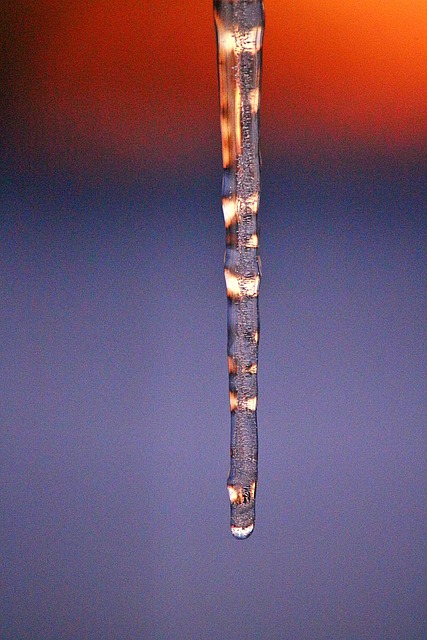 Free Ice Cream Icicle photo and picture