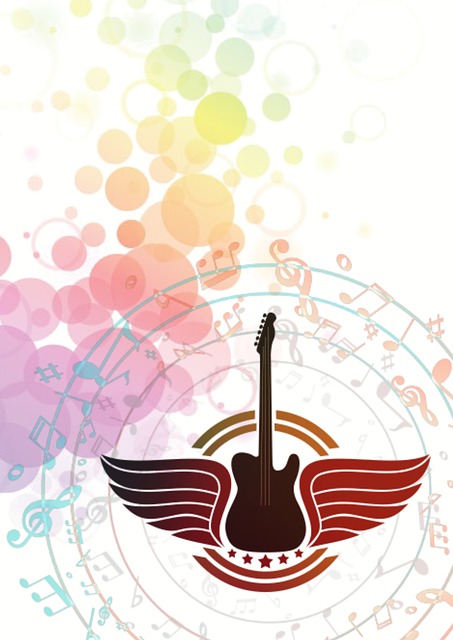 Música, Guitarra, Instrumento, Musical