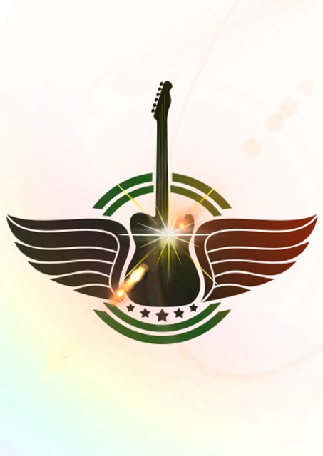 Pasión, Sueño, Música, Amor, Guitarra