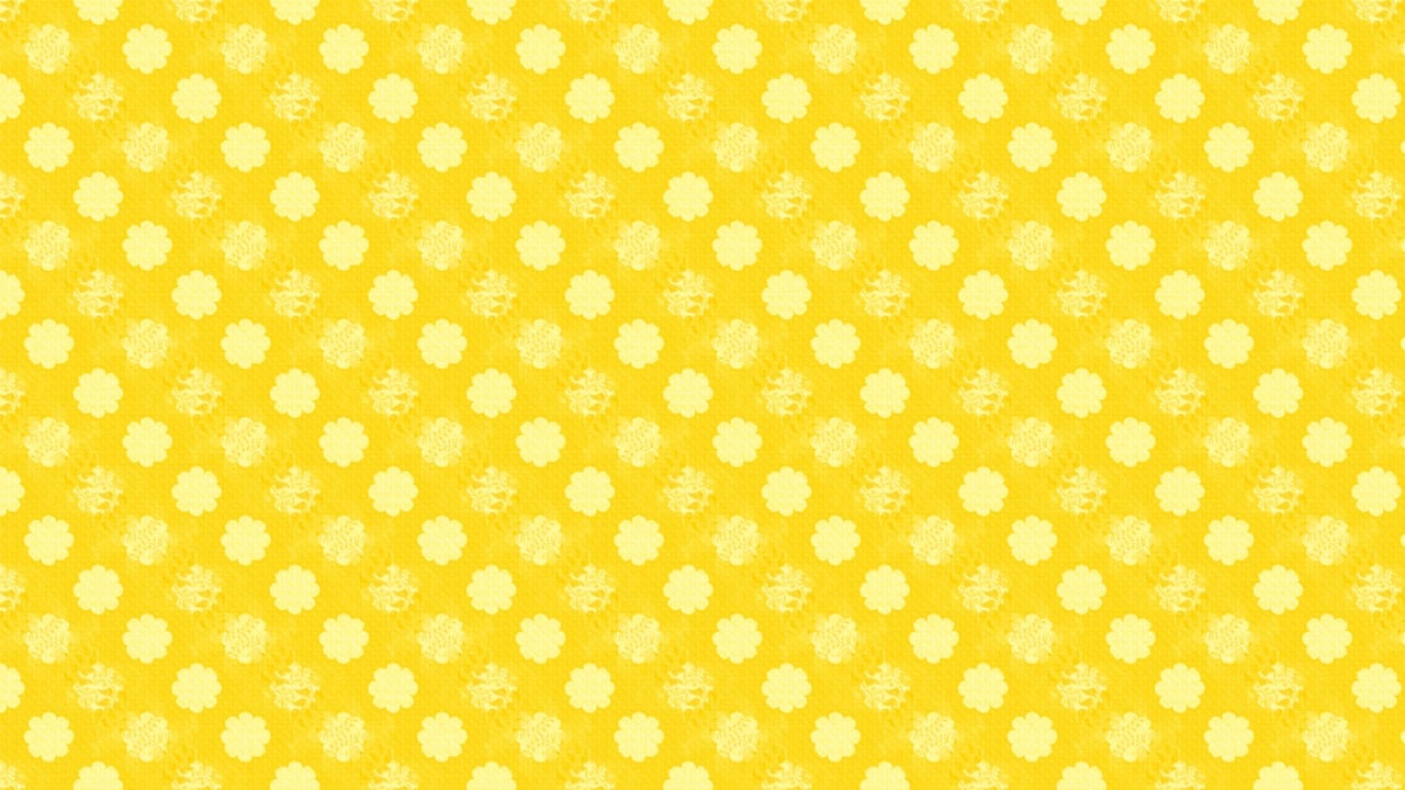 Download Floral, Nature, Yellow. Royalty-Free Stock Illustration Image ...
