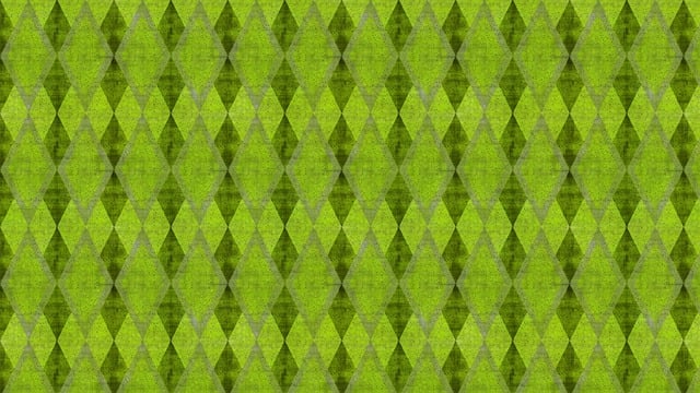 Download Rhomboid, Argyle, Abstract. Royalty-Free Stock Illustration ...