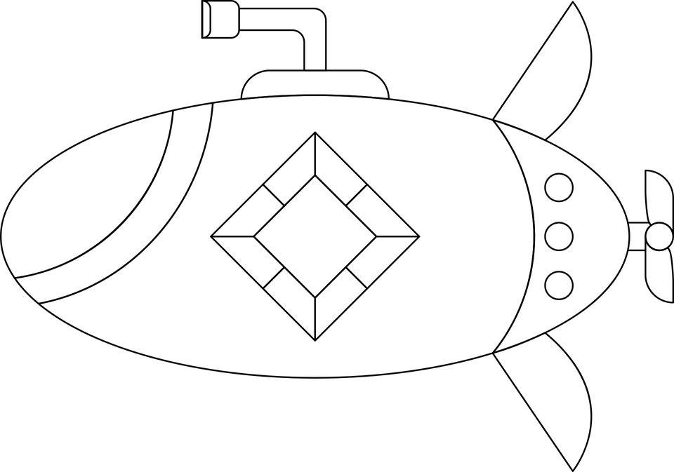 Bathyscaphe 舷窓 水 Pixabayの無料ベクター素材 Bathyscaphe 舷窓 水 Pixabayの無料ベクター素材