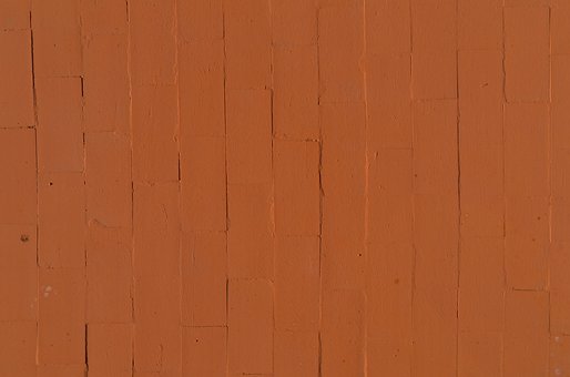 Free Pattern Orange photo and picture