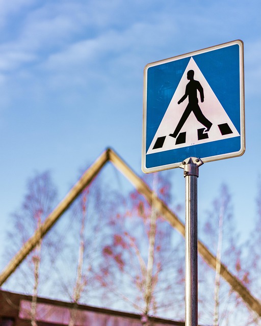 Free Roadsign Sign photo and picture