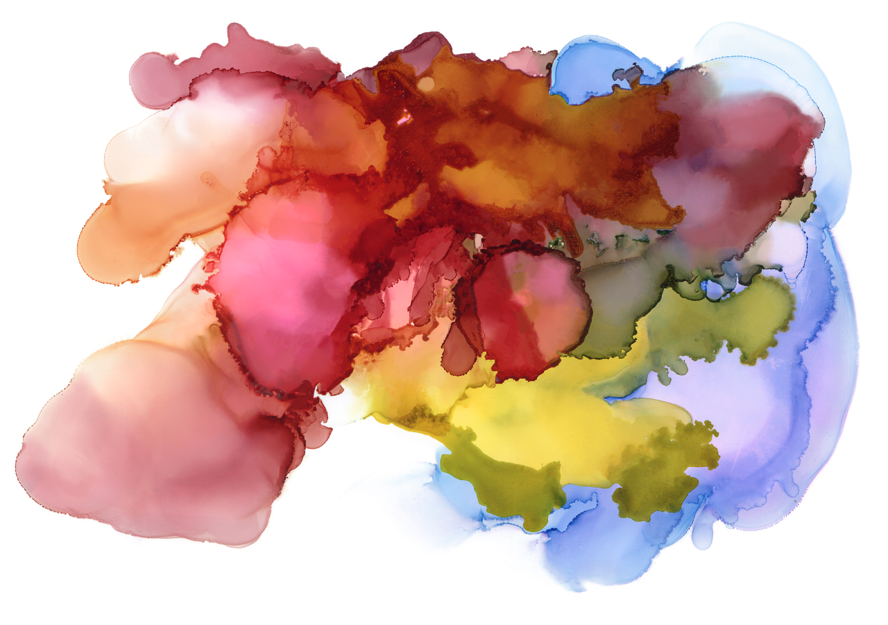 Abstract Computer Gif 40.000+ kostenlose Abstrakte Farben und Abstrakt-Bilder - Pixabay