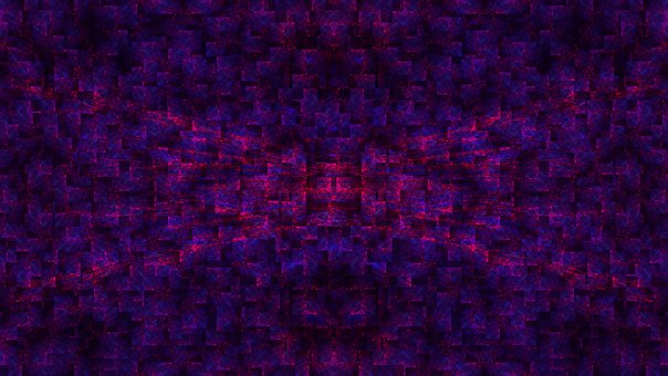 Free Triangles Pyramid illustration and picture
