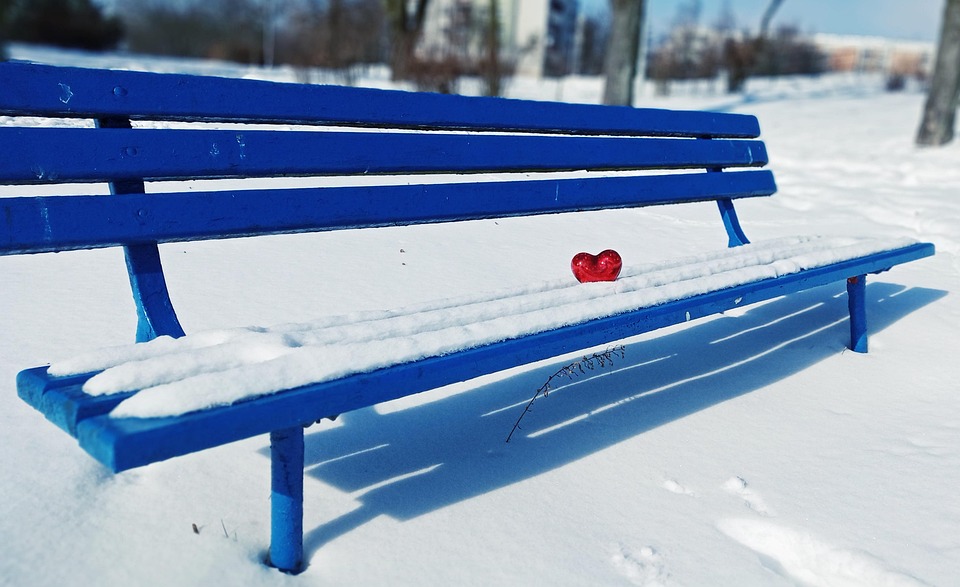 heart-winter-free-photo-on-pixabay-pixabay