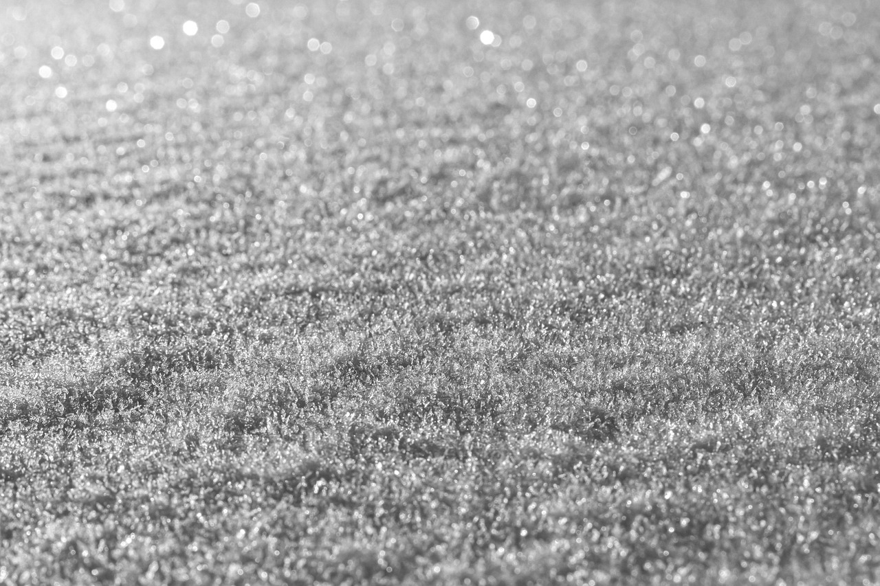 Snow Structure Texture Ice - Free photo on Pixabay