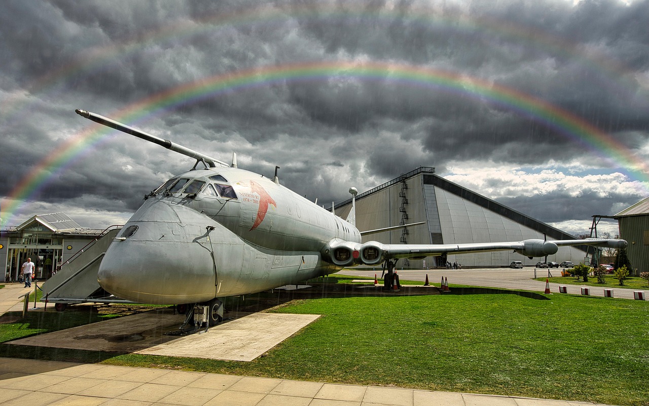 Layered Counter-Drone Defense: What the Army's Skyfall II Exercise Tested