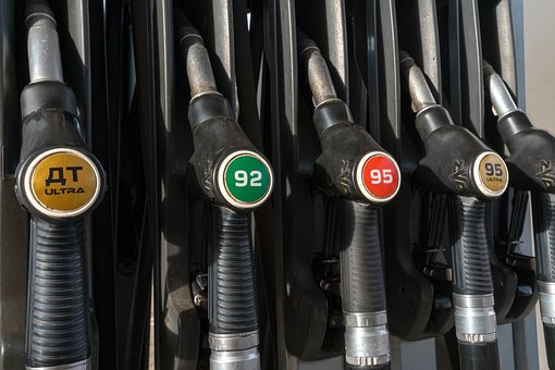 Free Automobile Benzine photo and picture